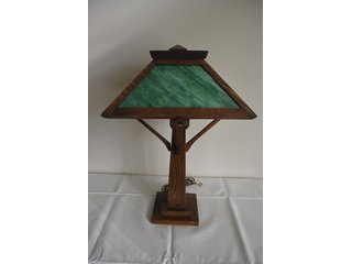 Property photo 22 - PERSONAL PROPERTY & REAL ESTATE AUCTION IN ALLEN COUNTY